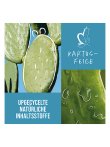 KMS MoistRepair Intense Restore Treatment