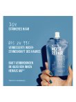 KMS MoistRepair Intense Restore Treatment