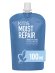 KMS MoistRepair Intense Restore Treatment