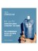 KMS MoistRepair Intense Restore Treatment