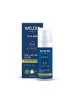 Weleda Men Multi-Action Serum 30ml