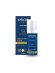 Weleda Men Multi-Action Serum 30ml