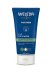 Weleda Men Face Wash 100ml