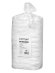 Comair Watteschnur 100%Viskose 1000g