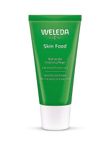 Weleda Skin Food