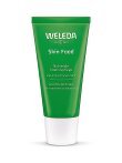 Weleda Skin Food