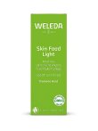 Weleda Skin Food Light