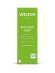 Weleda Skin Food Light