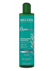 Weleda Rosmarin Vitalizing Shampoo 250ml