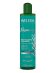 Weleda Rosmarin Vitalizing Shampoo 250ml