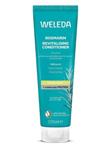 Weleda Rosmarin Vitalizing Conditioner 150ml