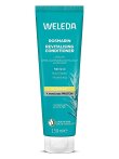 Weleda Rosmarin Vitalizing Conditioner 150ml