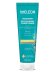Weleda Rosmarin Vitalizing Conditioner 150ml