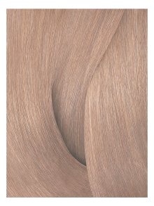 Redken Shades EQ Bonder Inside 60ml 09NB