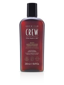American Crew Daily Moisturizing Conditioner