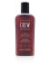 American Crew Daily Moisturizing Conditioner