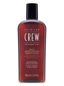 American Crew Daily Moisturizing Conditioner 100ml