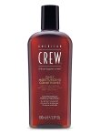 American Crew Daily Moisturizing Conditioner 100ml