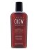 American Crew Daily Moisturizing Conditioner 100ml