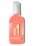Uniq One Hair Treatment Curls 230ml
