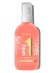Uniq One Hair Treatment Curls 230ml