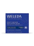 Weleda Blauer Enzian & Edelweiß Festigende...