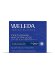 Weleda Blauer Enzian & Edelweiß Festigende Nachtpflege 40ml
