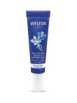 Weleda Blauer Enzian & Edelweiß Anti-Falten...