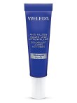 Weleda Blauer Enzian & Edelweiß Anti-Falten...