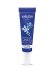 Weleda Blauer Enzian & Edelweiß Anti-Falten Augen- und Lippenpflege 10ml