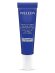 Weleda Blauer Enzian & Edelweiß Anti-Falten Augen- und Lippenpflege 10ml