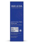 Weleda Blauer Enzian & Edelweiß Anti-Falten...