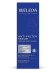 Weleda Blauer Enzian & Edelweiß Anti-Falten Serum 30ml