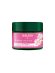 Weleda Wildrose & Weißer Tee Glättende Tagespflege 40ml