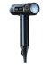 Wahl Vanquish Digital Motor Hair Dryer