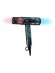 Wahl Vanquish Digital Motor Hair Dryer