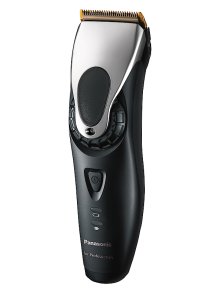 Panasonic ER-DGP65 Haarschneider