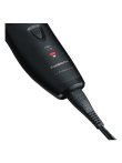 Panasonic ER-DGP65 Haarschneider