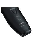 Panasonic ER-DGP65 Haarschneider