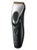 Panasonic ER-DGP65 Haarschneider