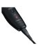 Panasonic ER-DGP65 Haarschneider