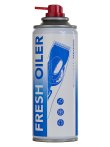 Panasonic Fresh Oiler Spray 200ml