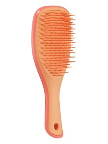 Tangle Teezer Ultimate Detangler Mini Pink & Apricot