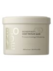 Blondme Bondfinity Deep Repair Mask