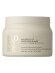 Blondme Bondfinity Deep Repair Mask