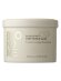 Blondme Bondfinity Deep Repair Mask