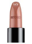 Artdeco Couture Lipstick Refill 243 casual classic