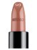 Artdeco Couture Lipstick Refill 243 casual classic