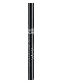 Artdeco Deep Black Liquid Liner 1 deep black