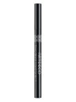 Artdeco Deep Black Liquid Liner 1 deep black